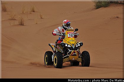 rallye_maroc_2010_quads_16.JPG