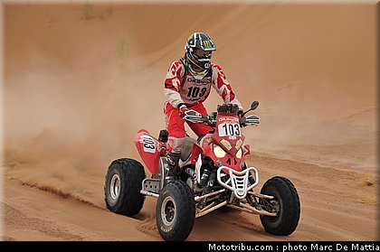 rallye_maroc_2010_quads_17.JPG