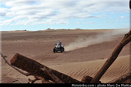 rallye_maroc_2010_quads_18.JPG