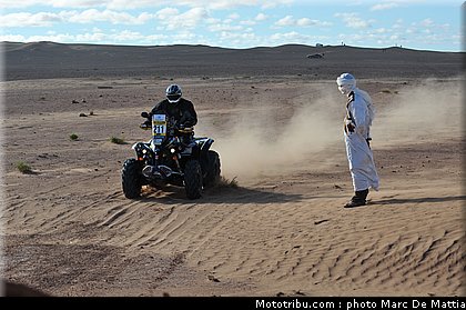 rallye_maroc_2010_quads_19.JPG