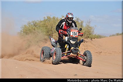 rallye_maroc_2010_quads_20.JPG