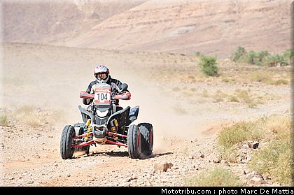 rallye_maroc_2010_quads_21.JPG