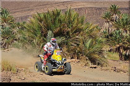 rallye_maroc_2010_quads_22.JPG