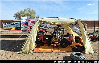 rallye_maroc_2010_quads_23.JPG