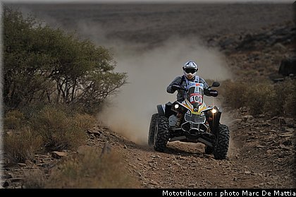 rallye_maroc_2010_quads_24.JPG
