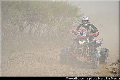 rallye_maroc_2010_quads_25.JPG