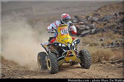 rallye_maroc_2010_quads_26.JPG