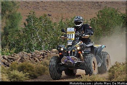 rallye_maroc_2010_quads_27.JPG