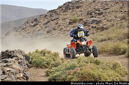 rallye_maroc_2010_quads_28.JPG