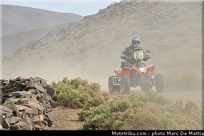 rallye_maroc_2010_quads_29.JPG