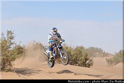 rallye_maroc_2010_rodrigues_1.JPG