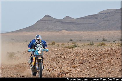 rallye_maroc_2010_rodrigues_2.JPG