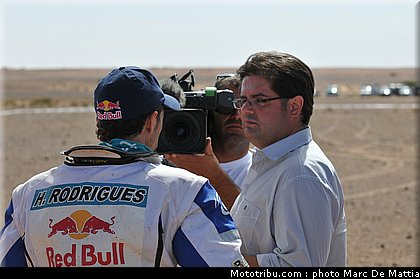 rallye_maroc_2010_rodrigues_3.JPG
