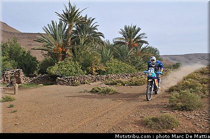 rallye_maroc_2010_rodrigues_4.JPG