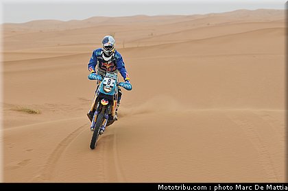 rallye_maroc_2010_rodrigues_5.JPG