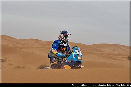rallye_maroc_2010_rodrigues_6.JPG