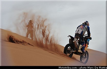 rallye_maroc_2010_rodrigues_7.JPG