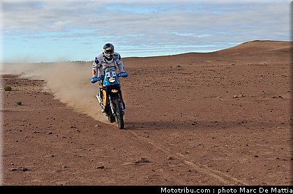rallye_maroc_2010_rodrigues_8.JPG