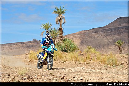 rallye_maroc_2010_rodrigues_9.JPG