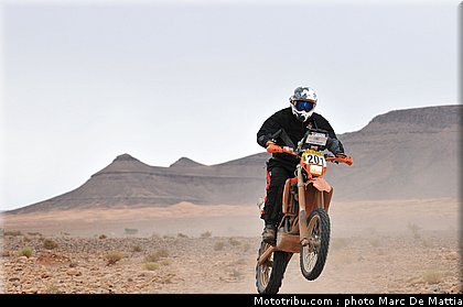 rallye_maroc_2010_rouiller_1.JPG