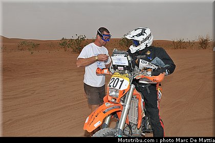 rallye_maroc_2010_rouiller_2.JPG