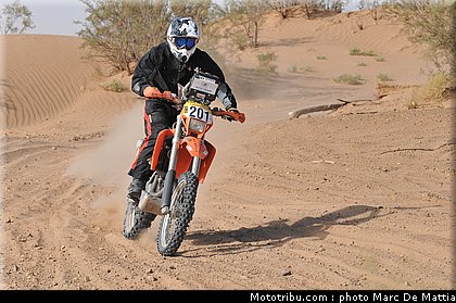 rallye_maroc_2010_rouiller_3.JPG