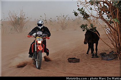 rallye_maroc_2010_rouiller_4.JPG