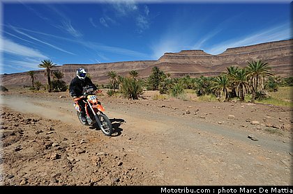 rallye_maroc_2010_rouiller_5.JPG