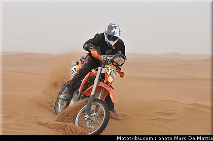 rallye_maroc_2010_rouiller_6.JPG