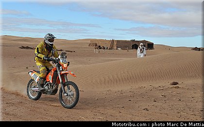 rallye_maroc_2010_rouze_1.JPG