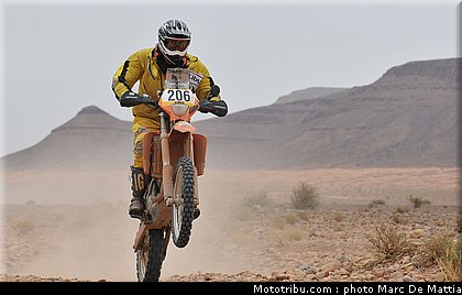 rallye_maroc_2010_rouze_2.JPG