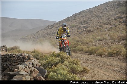 rallye_maroc_2010_rouze_4.JPG