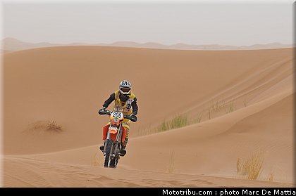 rallye_maroc_2010_rouze_5.JPG