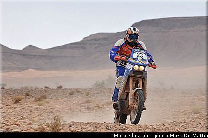 rallye_maroc_2010_sousa_2.JPG