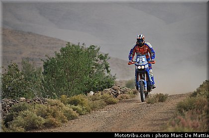 rallye_maroc_2010_sousa_3.JPG