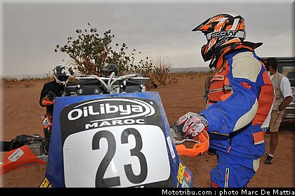 rallye_maroc_2010_sousa_4.JPG