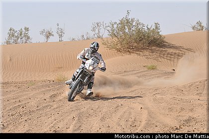 rallye_maroc_2010_verhoeven_01.JPG