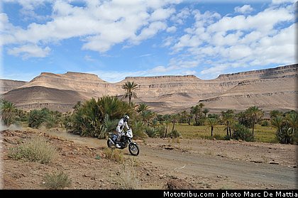 rallye_maroc_2010_verhoeven_02.JPG
