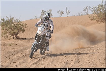 rallye_maroc_2010_verhoeven_03.JPG