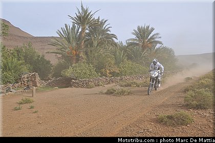 rallye_maroc_2010_verhoeven_04.JPG
