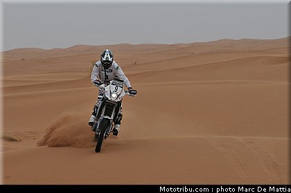 rallye_maroc_2010_verhoeven_05.JPG