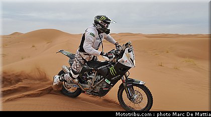 rallye_maroc_2010_verhoeven_06.JPG