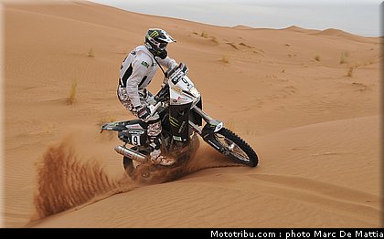 rallye_maroc_2010_verhoeven_07.JPG