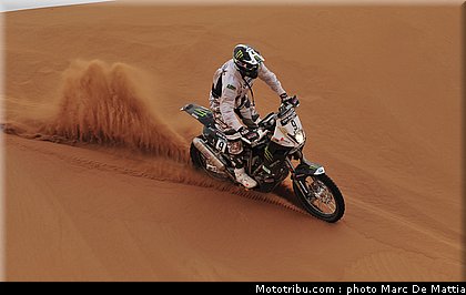 rallye_maroc_2010_verhoeven_08.JPG