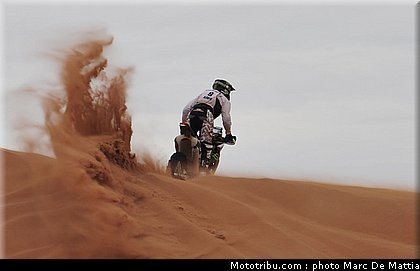 rallye_maroc_2010_verhoeven_09.JPG