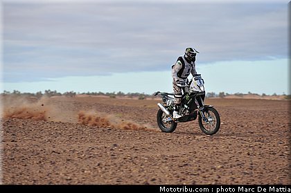 rallye_maroc_2010_verhoeven_10.JPG