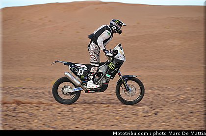 rallye_maroc_2010_verhoeven_11.JPG
