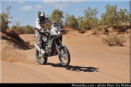 rallye_maroc_2010_verhoeven_12.JPG
