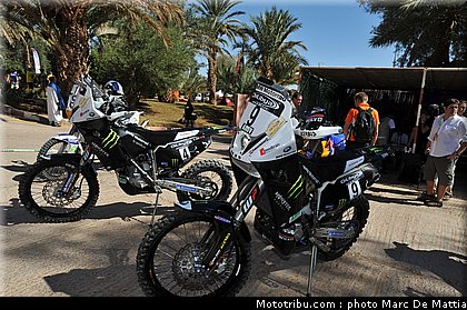 rallye_maroc_2010_verhoeven_13.JPG