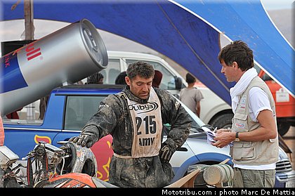 rallye_maroc_2010_vial.JPG